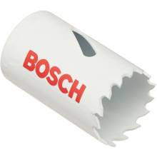 Bosch HB112 BIM STP HOLESAW US 1-1/8"
