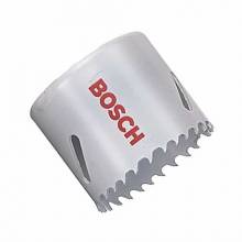 Bosch HB136 BIM STP HOLESAW US 1-3/8"