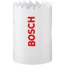 Bosch HB144 BIM STP HOLE SAW US 1-7/16"