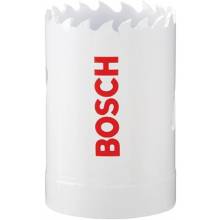 Bosch HB156 BIM STP HOLE SAW US 1-9/16"