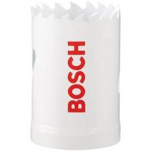 Bosch HB163 BIM STP HOLESAW US 1-5/8"