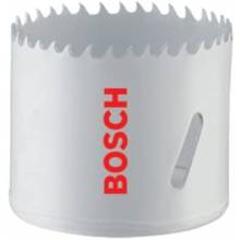 Bosch HB263 BIM STP HOLE SAW US 2-5/8