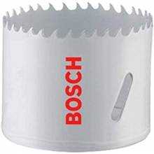 Bosch HB269 BIM STP HOLE SAW US 2-11/16"