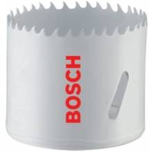 Bosch HB275 BIM STP HOLESAW US 2-3/4"