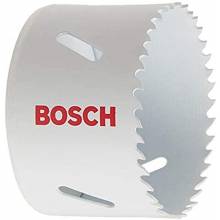 Bosch HB287 BIM STP HOLESAW US 2-7/8"