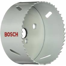 Bosch HB363 BIM STP HOLESAW US 3-5/8"