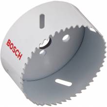 Bosch HB375 BIM STP HOLESAW US 3-3/4"