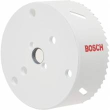 Bosch HB425 BIM STP HOLESAW US 4-1/4"