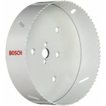 Bosch HB600 BIM STP HOLESAW US 6"