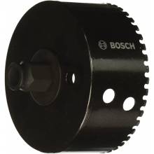 Bosch HDG334 3-3/4" 95MM D GRIT HS 