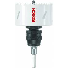 BOSCH RLKBC Recessed Lighting Installation Kit - 3-1/8"