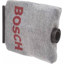 BOSCH 2605411044 Cloth Bag for 11221DVS Rotary Hammer