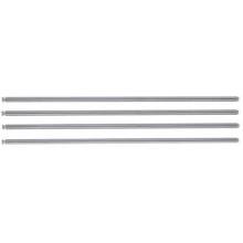 Bosch MS1222 EXTRA-LONG BASE EXTENSION RODS FOR 4412, 5312, 5412L