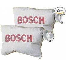 BOSCH MS1225 Dust Bag for 4412, 5312, 5412L