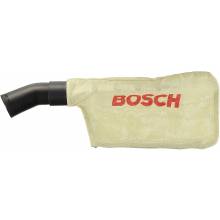 BOSCH MS1232 Dust Bag & Elbow for 4310, 4410, 4410L