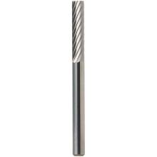 DREMEL 9901 9901 Tungsten Carbide Cutter