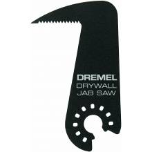 Bosch MM435 Dremel Universal Jab-Saw Blade Universal