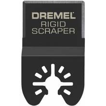 DREMEL MM600 Universal Rigid Scraper Blade