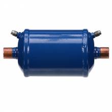 Emerson ASF 11S5 ASF Suction Line Filter Drier