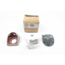 US Motors 885268 Horizontal Motor Kits