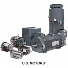 US Motors 885270 Horizontal Motor Kits