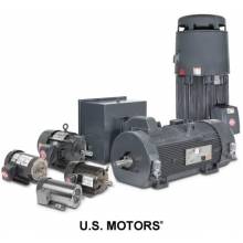 US Motors 888911 Horizontal Motor Kits