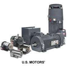U.S. Motors KIT090CR013 KIT210,,P, , N/A, N/A, KIT090CR013, N/A, , N/AN/A