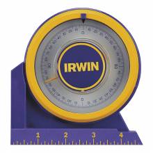 Irwin 1794488 Angle Locator- Magnetic (5 EA)