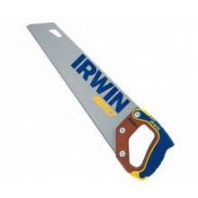 IRWIN® 586-2011200 CARPENTER SAW 15" FINE 12PT 1MM BLADE(6 EA/1 BX)