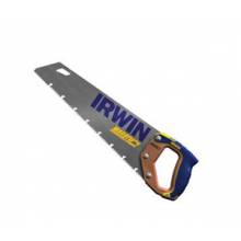 IRWIN® 586-2011201 15" PROTOUCH COARSE CUTSAW(6 EA/1 BX)