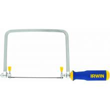 Irwin Marathon 2014400 Spec Saw-Irwin Premium Pro (4 EA)