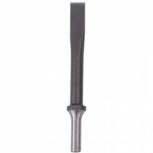 Sioux Force Tools 2202B Chisel