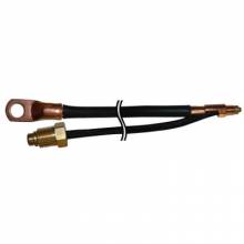 Best Welds 57Y03-2 Power Cable