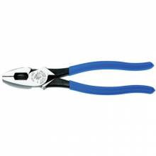 Klein Tools D2000-9NETP 9" Side Cutting Pliers