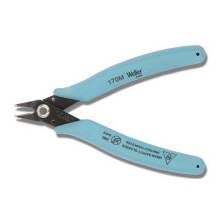 Apex Tool Group 170MN Weller Xcelite® Micro Shear Cutters