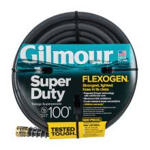 Gilmour® 874001-1002 Gilmour® Flexogen Super Duty Hoses