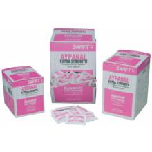 Honeywell 161986 Honeywell North® Aypanal Extra Strength Non-Aspirin Pain Relievers