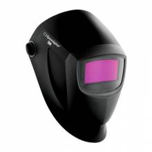 3M™ 7010341356 3M™ Personal Safety Division Speedglas™ 9002NC Welding Helmets