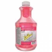 Sqwincher 159030319 Sqwincher® Liquid Concentrate
