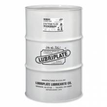 LUBRIPLATE® 293-L0308-040 SYNXTREME FG-000/320(415 GA/1 DR)