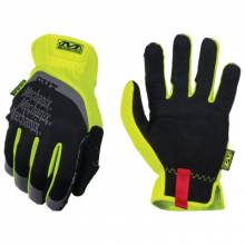 MECHANIX WEAR, INC SFFC91010 Mechanix Wear® FastFit® E5 Cut Resistant Gloves