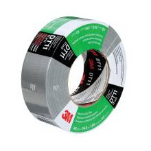 3M™ 7100158377 3M™ Industrial DT11 Heavy-Duty Duct Tapes