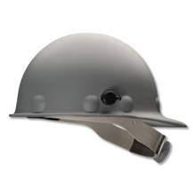 Honeywell P2AQSW09A000 Honeywell Fibre-Metal® Roughneck P2 Series Caps with High Heat Protection