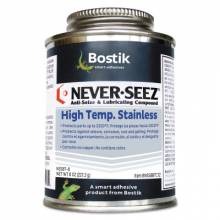 Never-Seez 30803831 Never-Seez High Temperature Stainless Lubricating Compounds