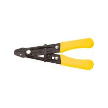 Klein Tools 1004 Klein Tools Compact Wire Cutters/Strippers