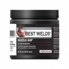 ORS Nasco 905NOZZLEDIP Best Welds Nozzle Dip Gels