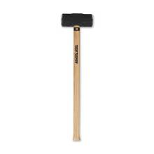 The AMES Companies, Inc. 20185600 TRUE TEMPER® Toughstrike American Hickory Sledge Hammers
