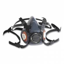 Gerson® 9350 Gerson® Professional Series™ Reusable Half-Mask Respirators