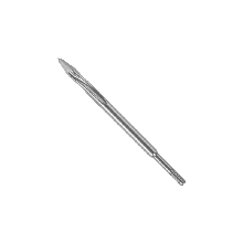 Bosch HS1472 SDS-PLUS® BULLDOG EXTREME POINTED CHISEL