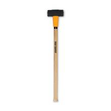 The AMES Companies, Inc. 20184800 TRUE TEMPER® Toughstrike American Hickory Sledge Hammers